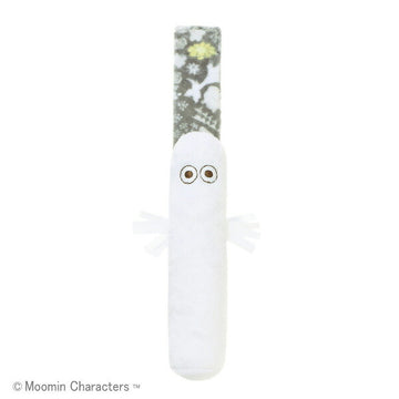 ムーミンベビー にぎにぎスティック ニョロニョロ MOOMIN BABY ダッドウェイ
